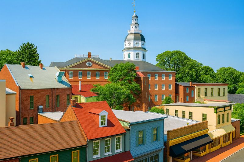 Local Sink Water Filter Service in Fallston, MD