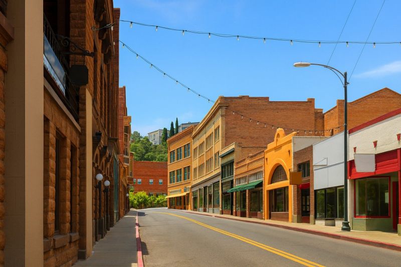 Local Sink Water Filter Service in Benson, AZ