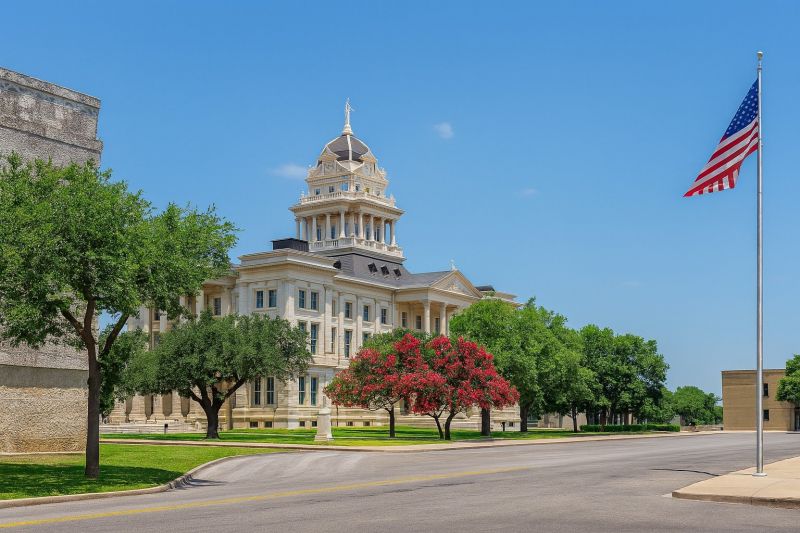 Local Sink Water Filter Service in Belton, TX