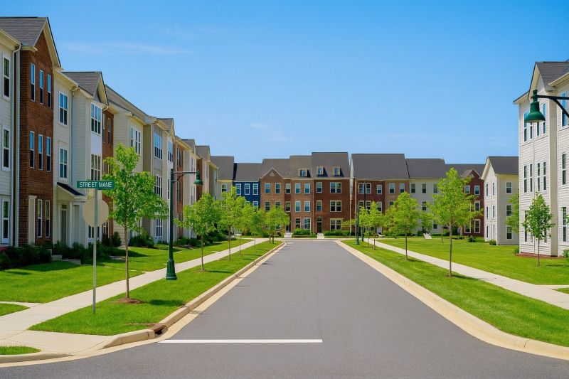 Local Sink Water Filter Service in Clarksburg, MD