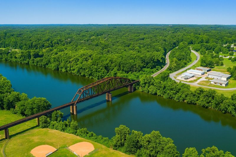 Local Sink Water Filter Service in Northport, AL