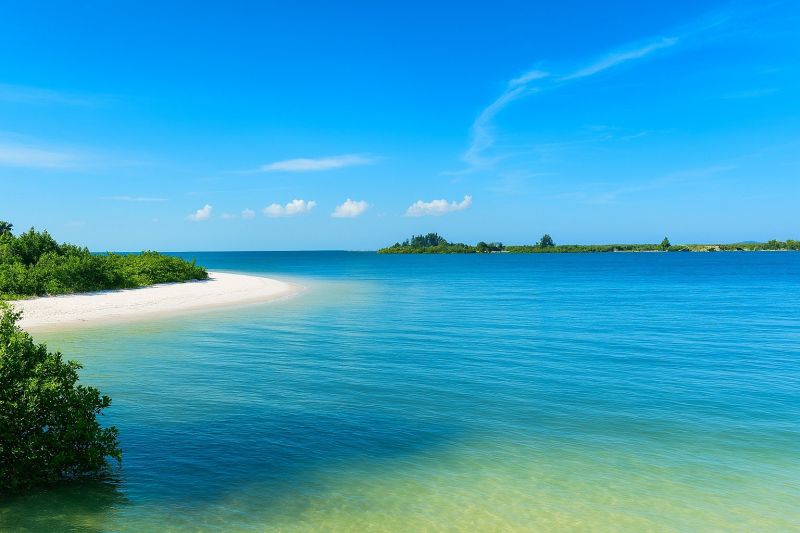 Local Sink Water Filter Service in Apollo Beach, FL