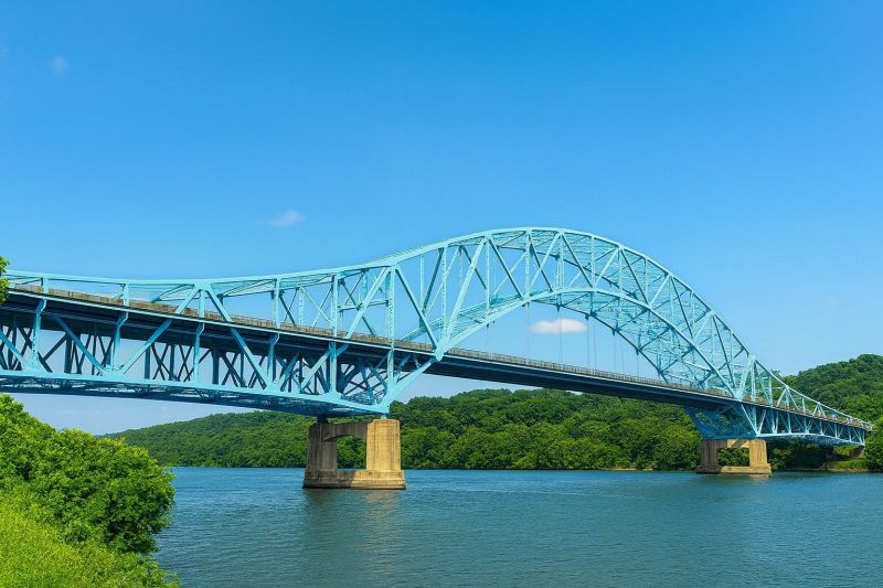 Local Sink Water Filter Service in Belle Vernon, PA