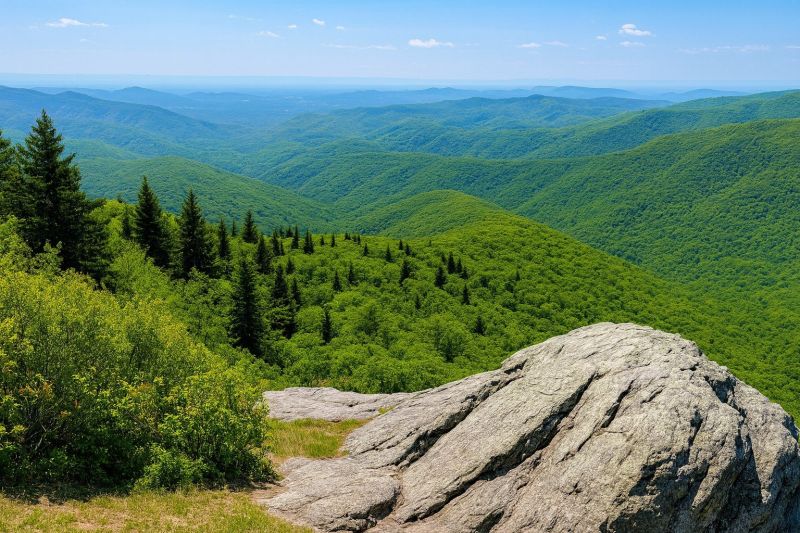 Local Sink Water Filter Service in Earlysville, VA