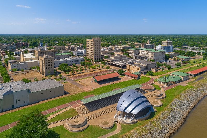 Local Sink Water Filter Service in Alexandria, LA