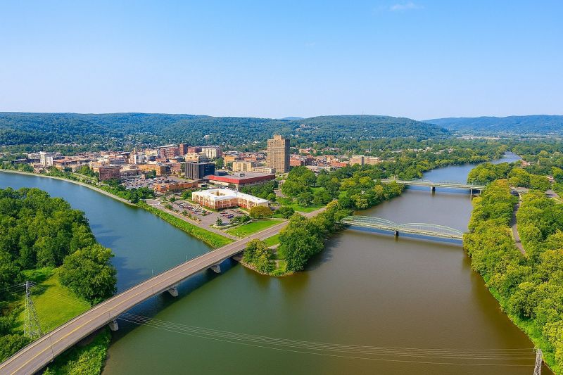 Local Sink Water Filter Service in Binghamton, NY