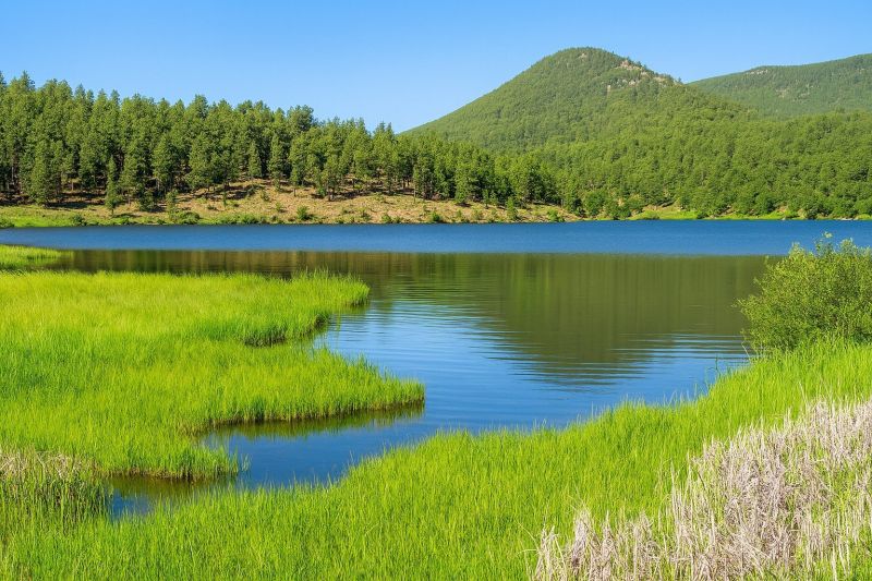 Local Sink Water Filter Service in Evergreen, CO