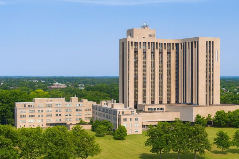 Local Sink Water Filter Service in East Meadow, NY