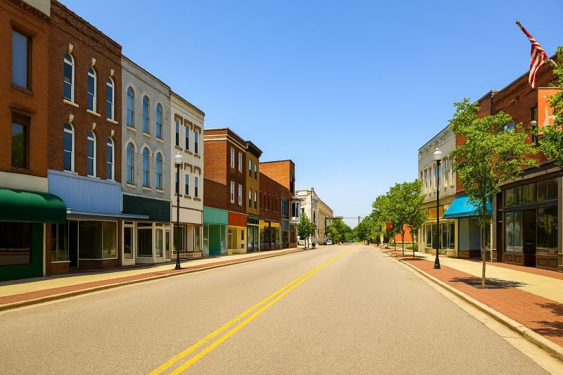 Local Sink Water Filter Service in North Branch, MN