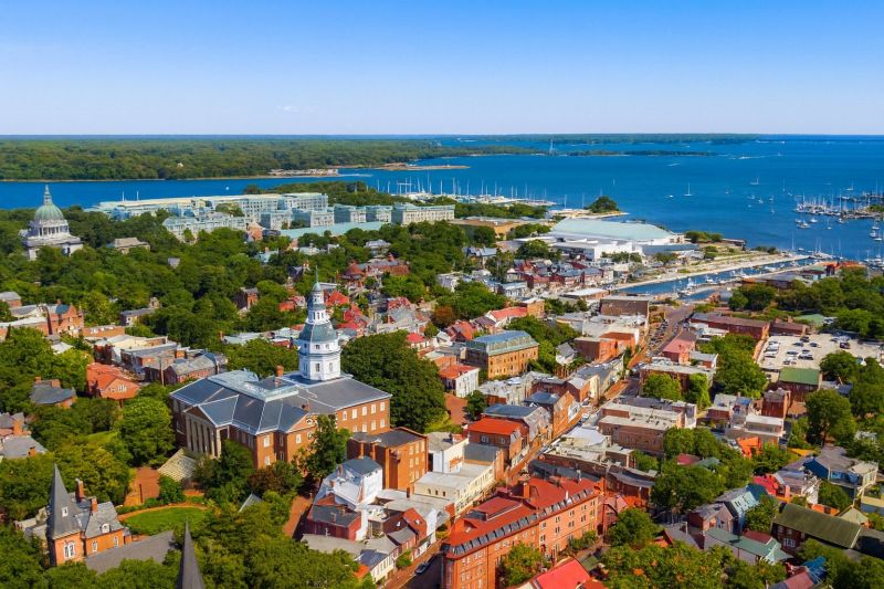 Local Sink Water Filter Service in Crownsville, MD