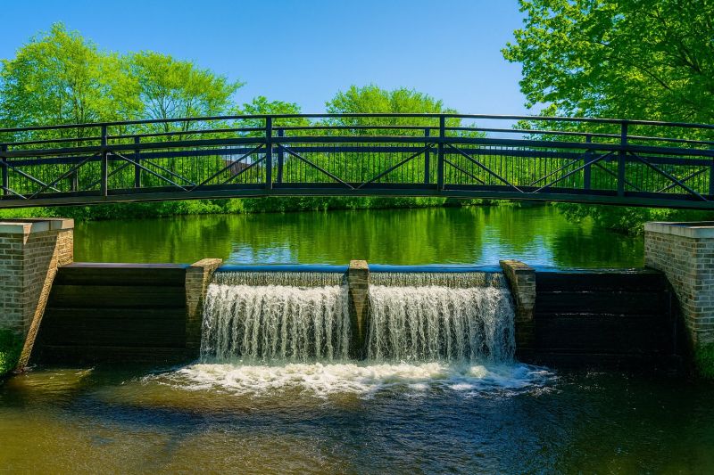 Local Sink Water Filter Service in Hightstown, NJ