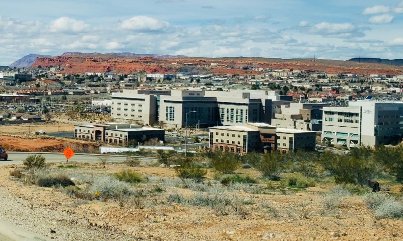 Local Sink Water Filter Service in Saint George, UT