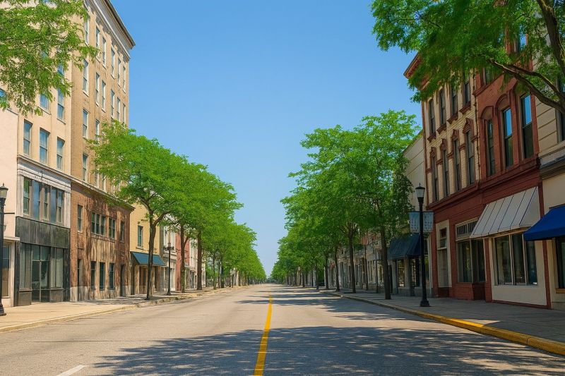 Local Sink Water Filter Service in Fond Du Lac, WI