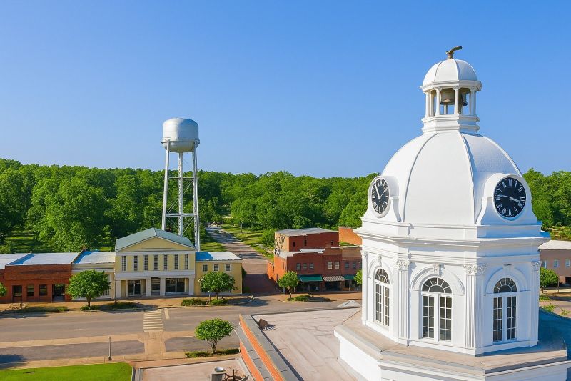 Local Sink Water Filter Service in Eatonton, GA