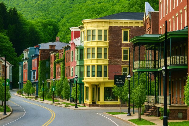 Local Sink Water Filter Service in Bushkill, PA