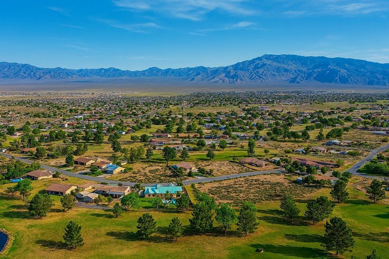 Local Sink Water Filter Service in Pahrump, NV