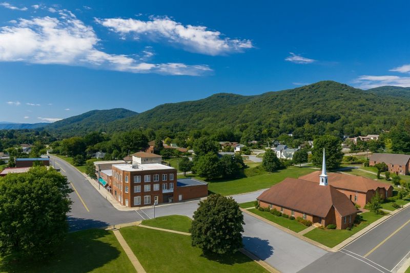 Local Sink Water Filter Service in Burnsville, NC