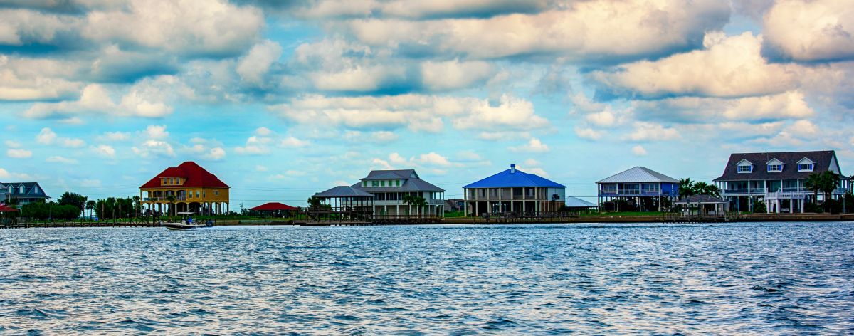 Local Sink Water Filter Service in Slidell, LA