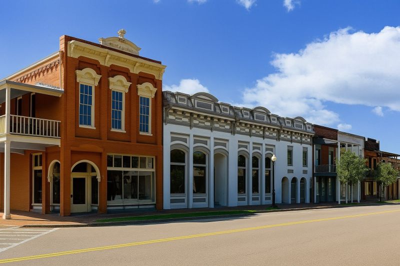 Local Sink Water Filter Service in Oxford, MS