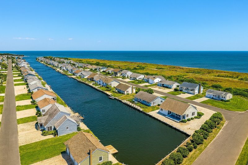 Local Sink Water Filter Service in Forked River, NJ