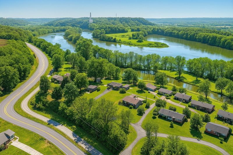 Local Sink Water Filter Service in Ashland City, TN