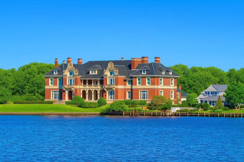 Local Sink Water Filter Service in Bohemia, NY