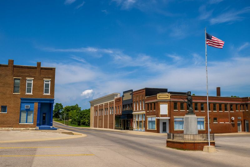 Local Sink Water Filter Service in Monticello, KY