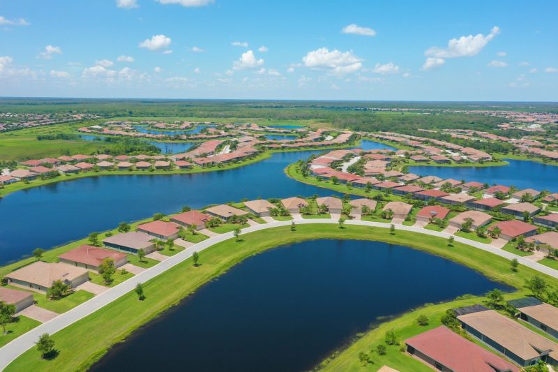 Local Sink Water Filter Service in Alva, FL