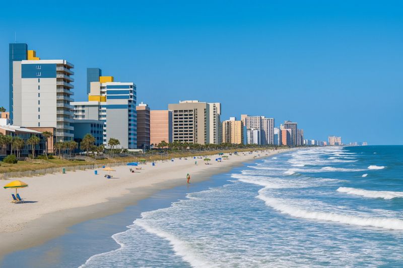 Local Sink Water Filter Service in Longs, SC