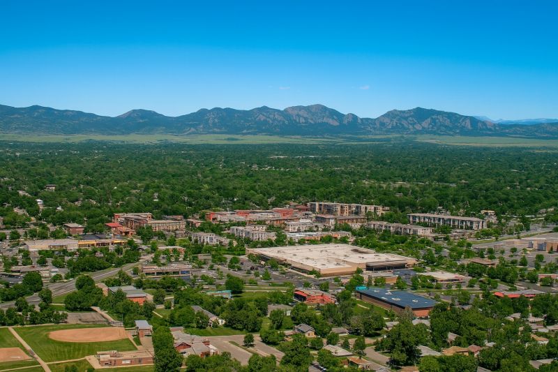 Local Sink Water Filter Service in Arvada, CO