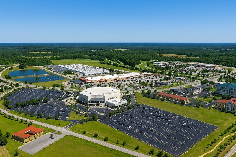 Local Sink Water Filter Service in Florence, SC