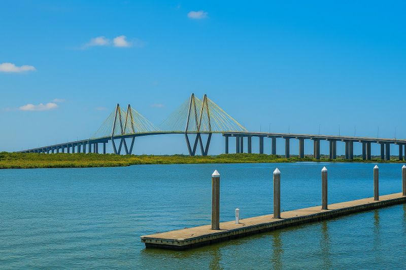 Local Sink Water Filter Service in Baytown, TX