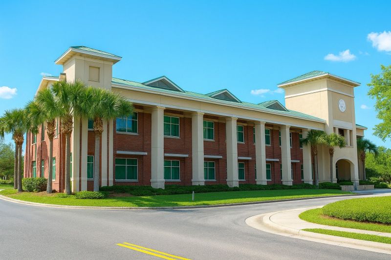 Local Sink Water Filter Service in Alachua, FL