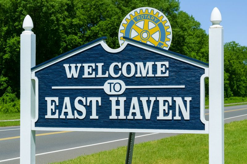 Slate Roofing Service in East Haven, CT