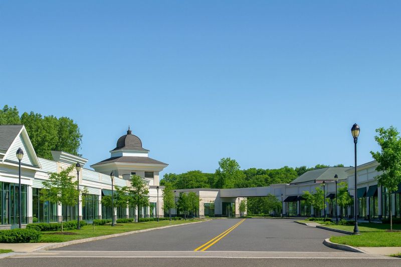 Slate Roofing Service in Windsor, CT