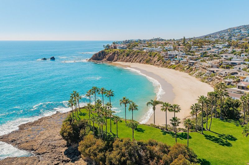 Local Solar Panel Repair in Aliso Viejo, CA