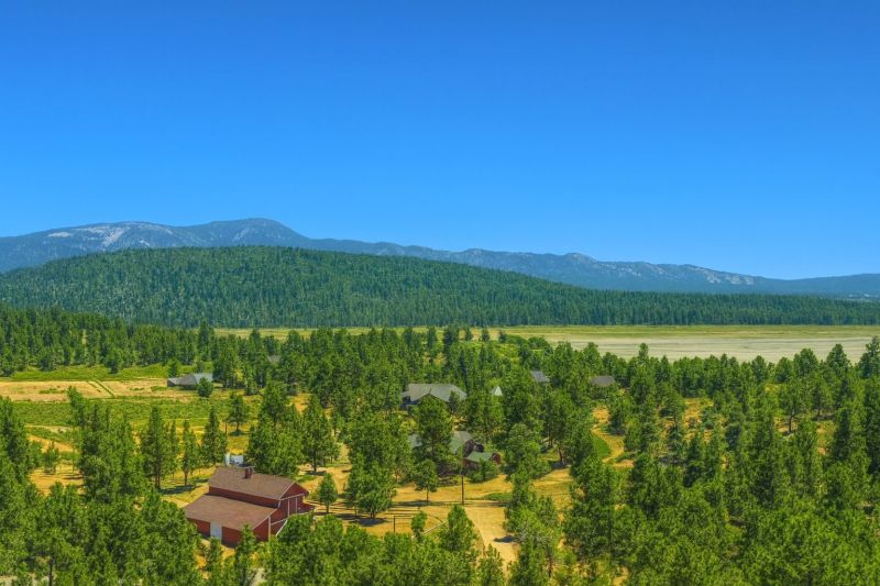 Local Solar Panels Installation in Big Bear City, CA