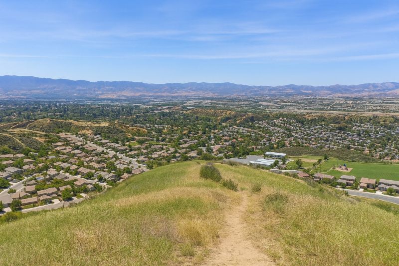 Solar Panels Installation in Santa Clarita, CA
