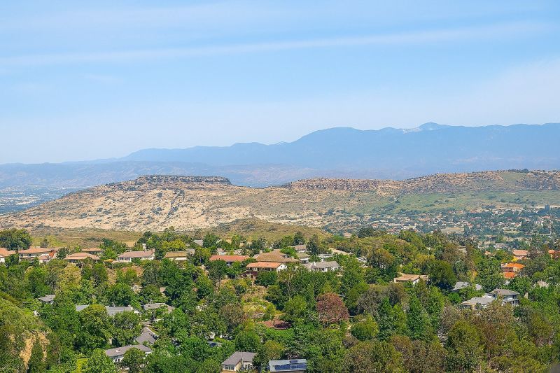 Solar Panels Installation in Thousand Oaks, CA