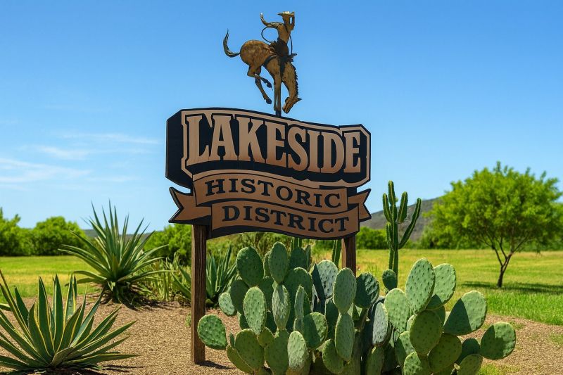 Solar Panels Installation in Lakeside, CA
