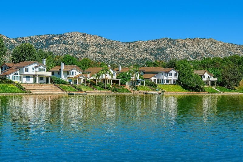 Solar Panels Installation in Moreno Valley, CA