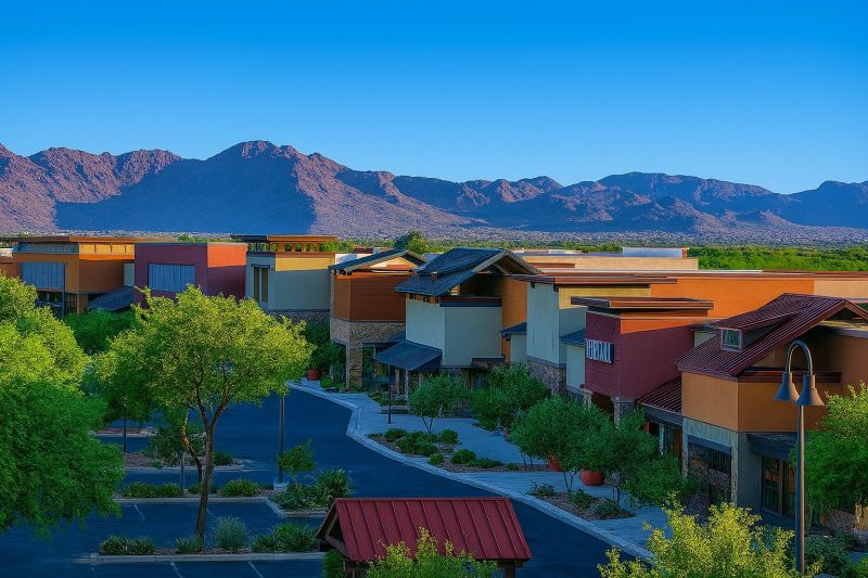 Local Soot Restoration Service in Queen Creek, AZ