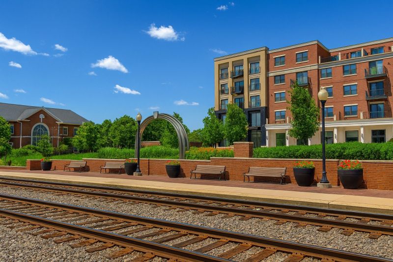 Spider Control Service in Westmont, IL