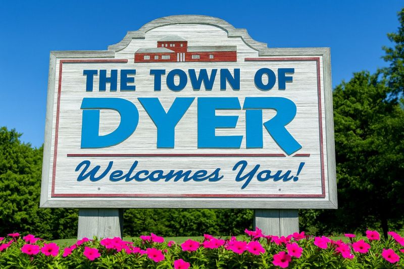 Local Stinging Insect Extermination in Dyer, IN