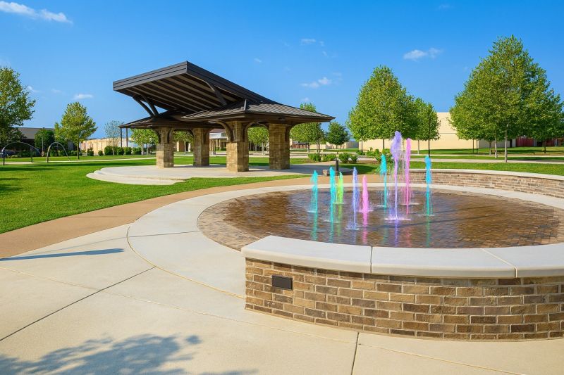 Local Structural Foundation Repair in Bixby, OK