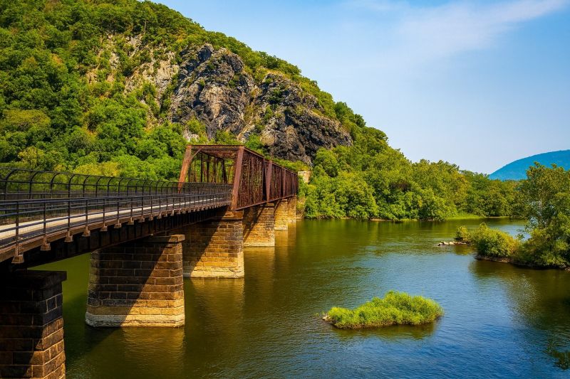 Local Structural Foundation Repair in Kearneysville, WV