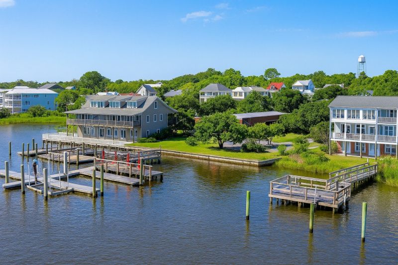 Local Sump Pump Installation in Fairview Heights, IL