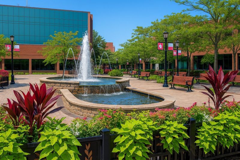 Local Tick Control Service in Elmhurst, IL