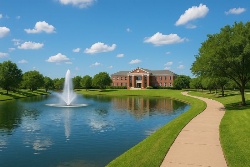 Local Tick Control Service in Allen, TX