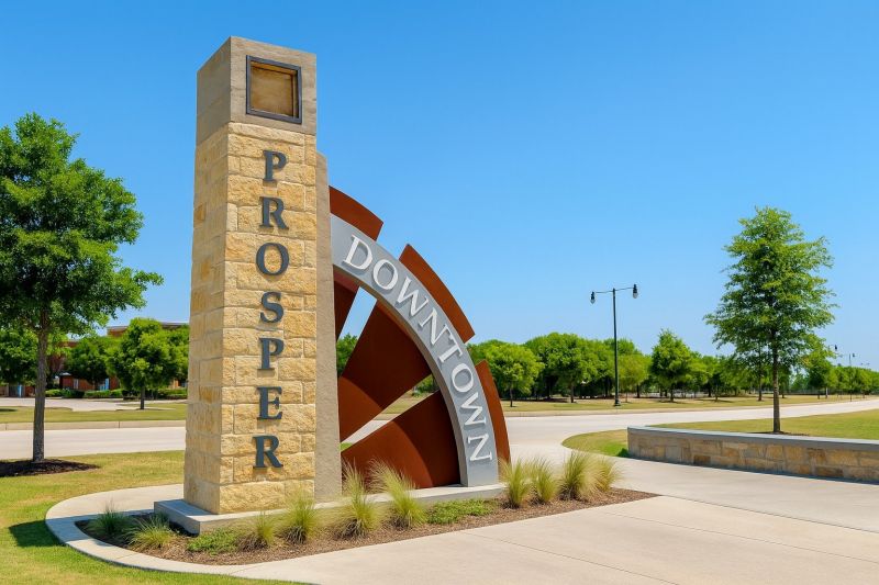 Tick Control Service in Prosper, TX